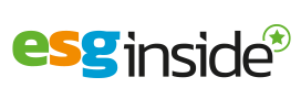 logo esg inside