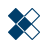 Cargo X logo
