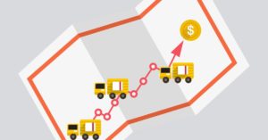 Como-a-terceirização-do-transporte-pode-reduzir-custos-operacionais