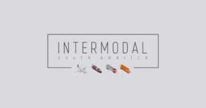 intermodal