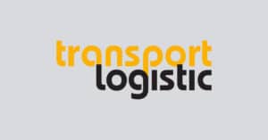 Transport-Logistic-saiba-tudo-sobre-esse-evento-internacional