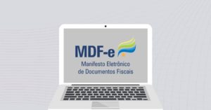 Entenda-mais-sobre-os-processos-de-emissão-do-MDF-E