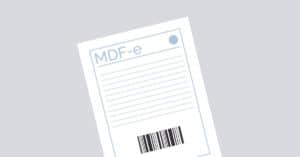Obrigatoriedade-do-MDF-e-3.0-entenda-mais-sobre-essa-questão