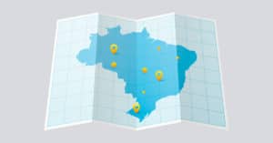 Um-panorama-sobre-o-ano-de-2017-na-logística-brasileira1