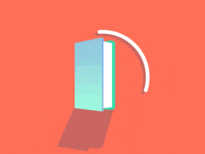ebook-animação