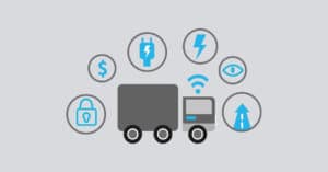 Tecnologia-para-transporte-as-possibilidades-para-o-transporte-de-cargas